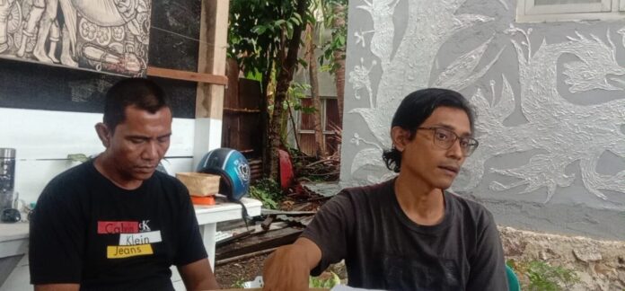 7672a5e5164b81393855f081d6d15f32