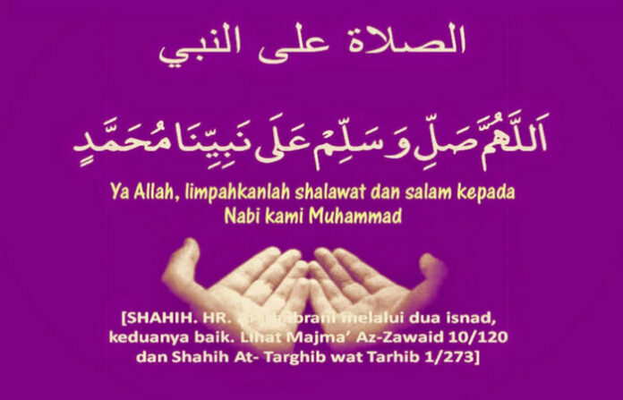 77466d2c4b426835c0301e0675b2803c