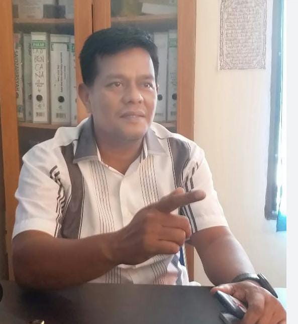 7b8fb06bdaf3328fd30cc193d90e4bf1