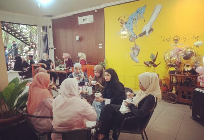 7e7919964b3ac77b99a0fd1106dc5056