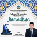 82e4ad3133259ea93305c0c479b822f6