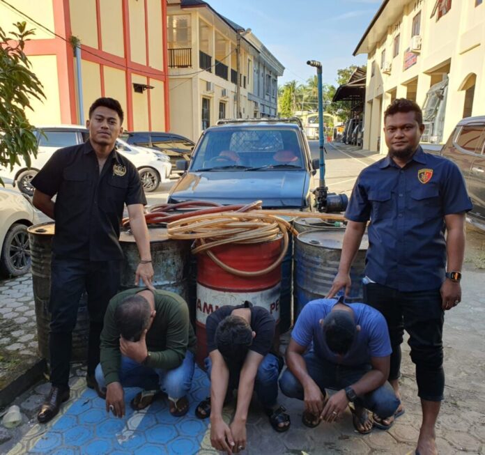 8c15621f7282583491208bb767e065e1