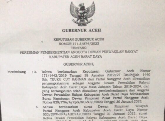 8dcbcb995e9029fb958b000cae11d551