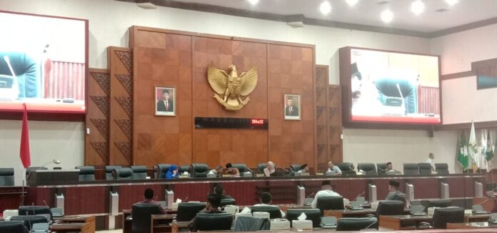 b26cfb49f04176fc7c9a3df819d5ba78