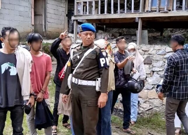 b6fb85b4d45fec98388ef1807ccd0679