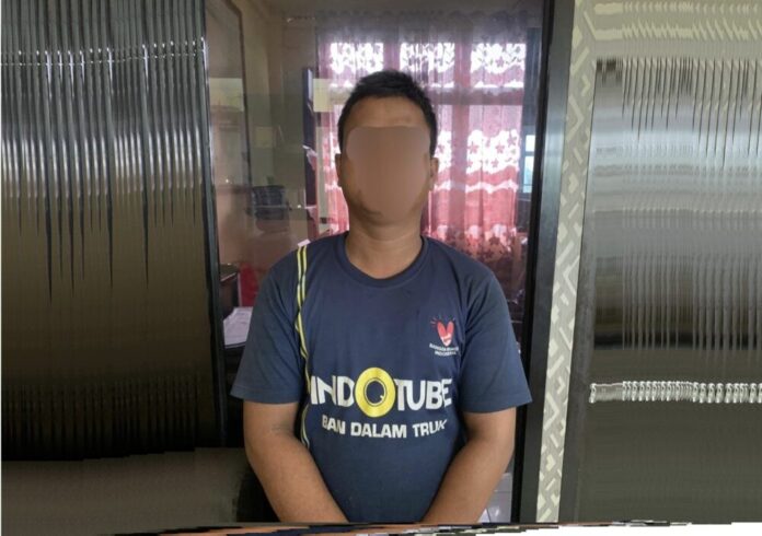 d4eb12074dac4f228a95e1a62c116778