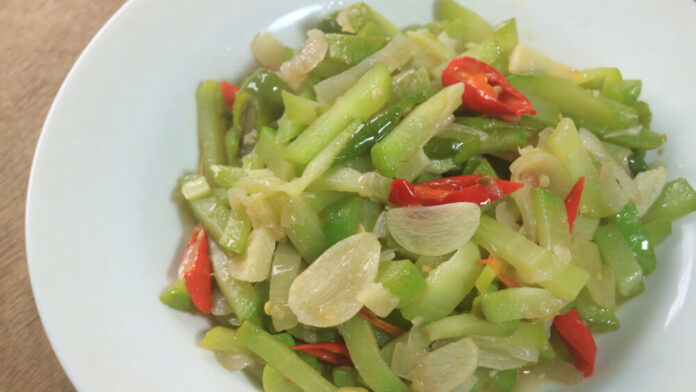 dc31499b5b56e487dd50cdd4b11507fb