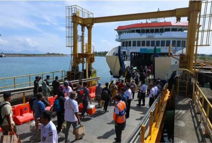 2de048a613015946f34826fa4883e3a3