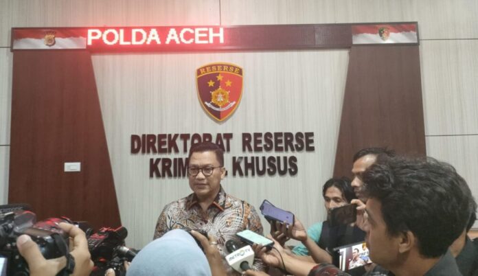 4c796f1a9a68f9cab7dbd3e032c8c36c