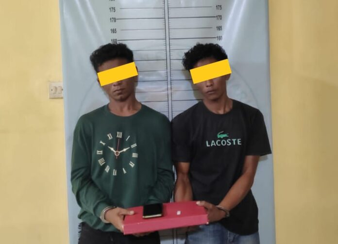 9a237ee6049f1e480d974d4d41ce006d