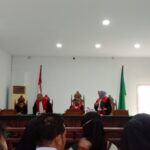 a0be032e03505561cc0e315fecdeb224