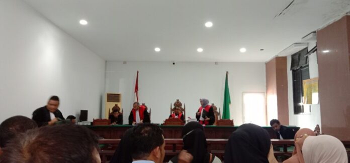 a0be032e03505561cc0e315fecdeb224