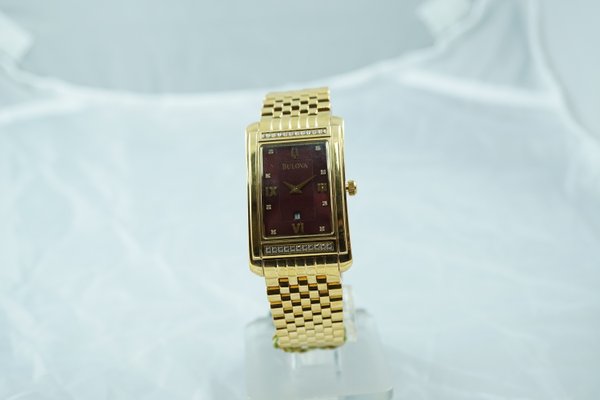 d74b6f17ba45d5f831e3e7581c6c1525