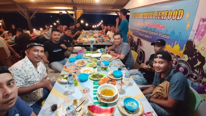 fae38d9efe022ccd8f349480a4a0663c