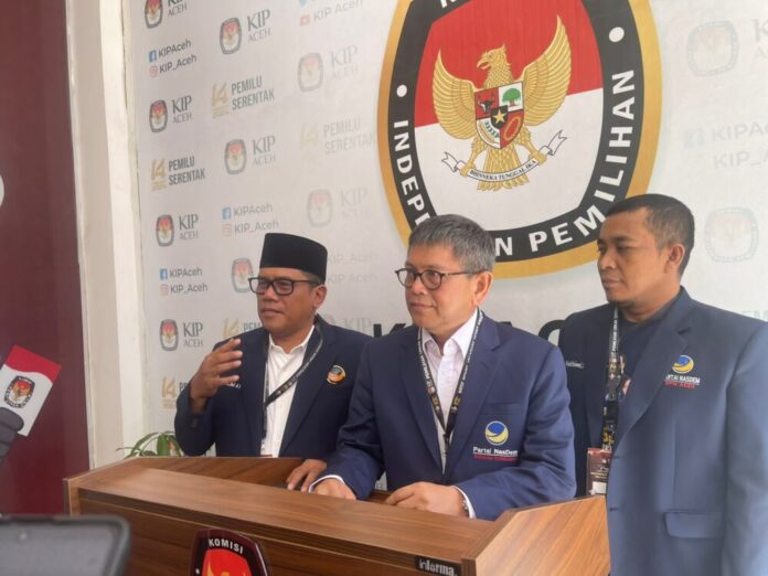 029c1facebf85c5d063fa55549b4845e