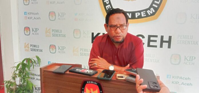 0c1a059c8bd4446002ae4779920b935f