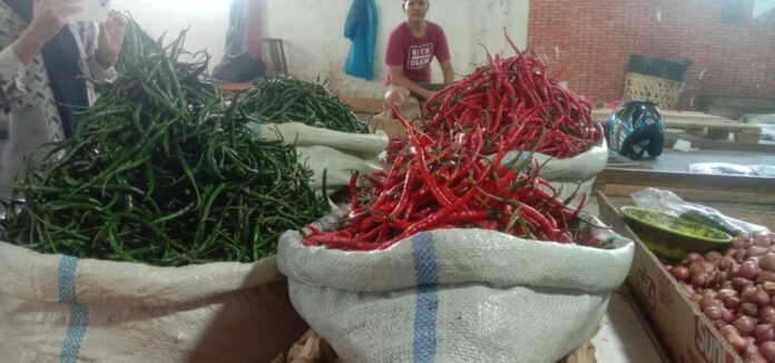 10b33b64d4b241d89b099b784c49e842