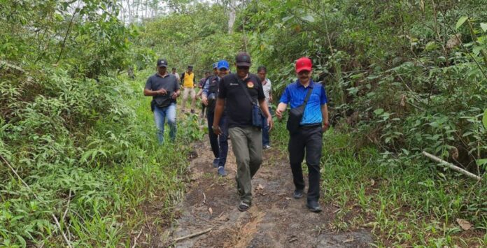 1333690ffde9f2ec10e90f90b5262bb4