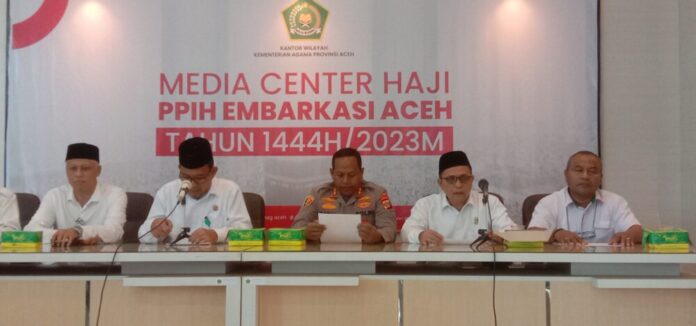 1ae8f37a2cc57c8958b701f806f38c3e