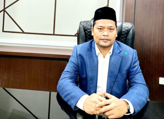 62d6d93d651e5072172fcfc49e95c8ea