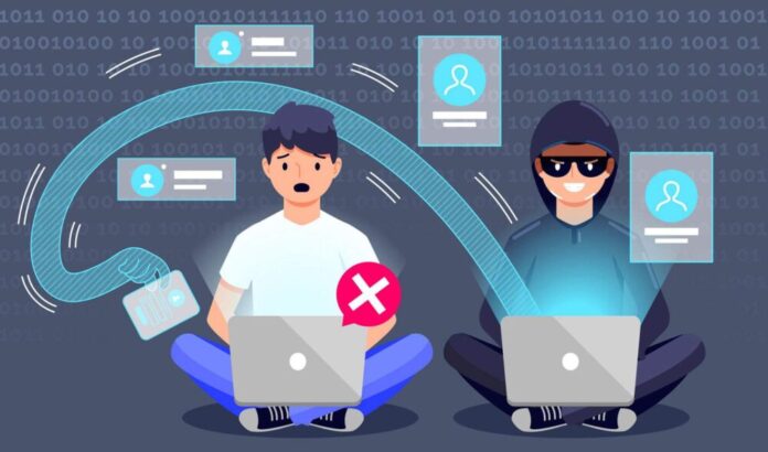 677540687a3869f6c8978d4e5f1148a5