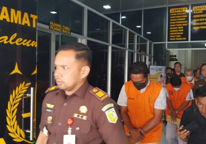 8f0e4eb6e651803493f4f492e61345c1