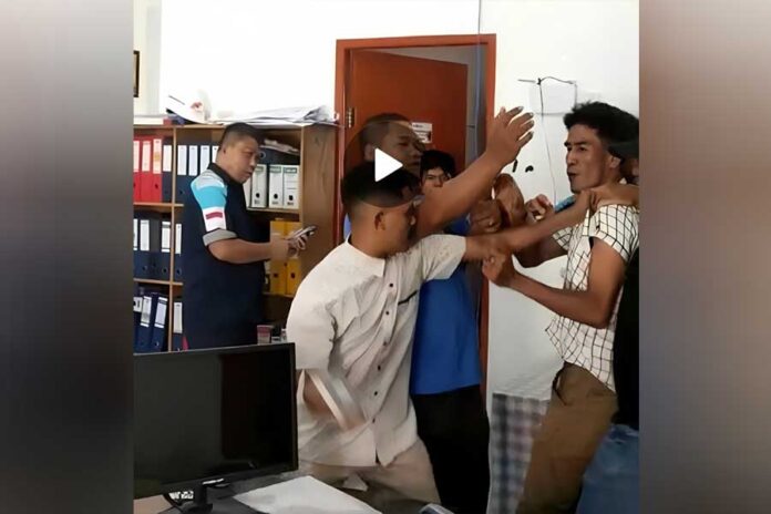 9c9f02c60d418b979b867d14a92335da