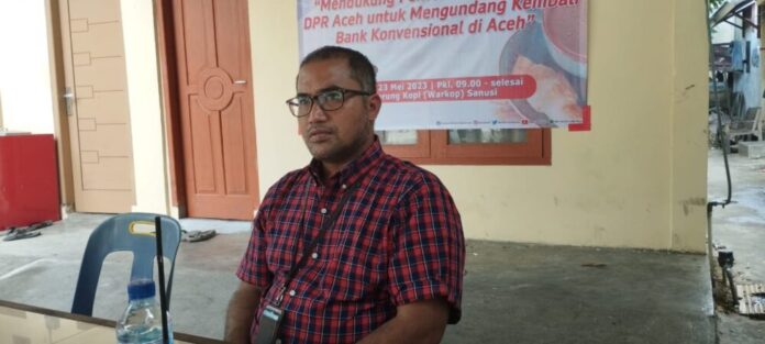 9f70eb04bf842f5d29cfd05216143342