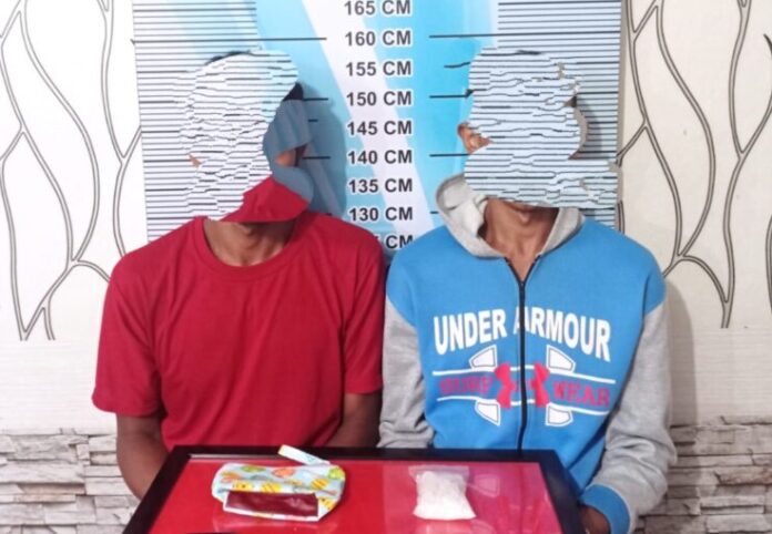 b9c512e065f1249cd5c7a9a8c52f13e9