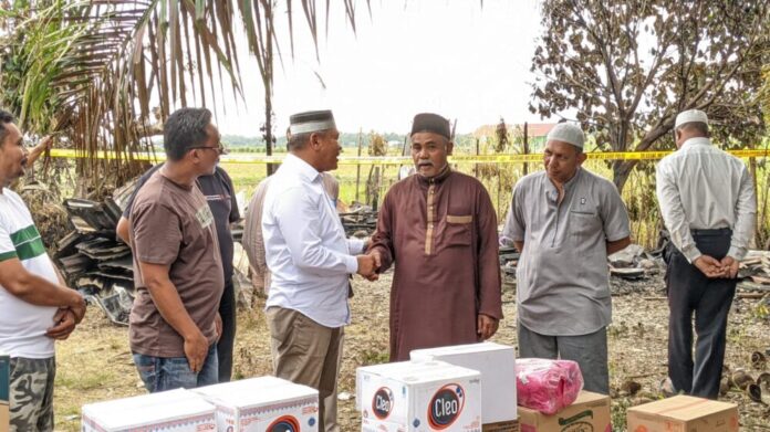 c038be25ebc3393ed9c2c0e668c9dbfb