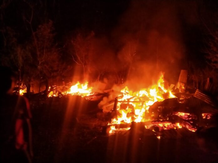 d4a1ac5dd53c402fcf0b478ac64ef0b2