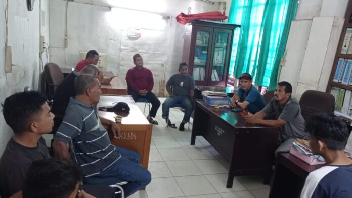 f6b4b5855193ac81a08811d177cd7776