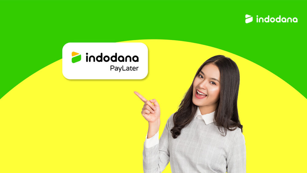 Indodana