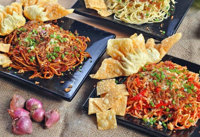 1e78e5630d8dfbb9b922d467a17d942b Aneka Resep Mie Gacoan