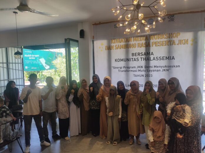 244b4a8cbc00cf4bb35aa5a4f41fb4d5