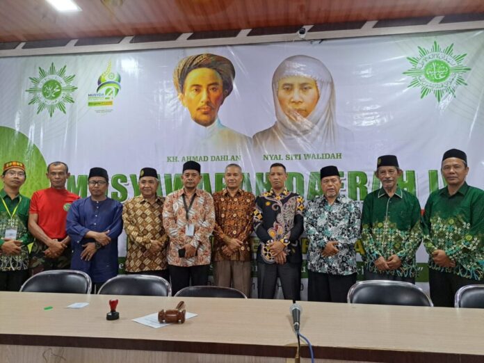 4e65c3c6b509e5319781cfe68a40abf5