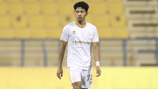 5baf1fc52eef6e6e83f7862b9d40cb47