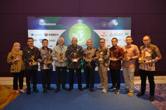 64734a27638e72c0dda87c214b76812f