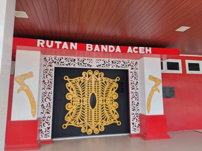 8dbf24f2ac13b6e5e3159ba5c0806111