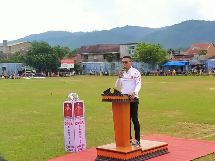 a2e196d7b4bf81c2244729f453cc4659