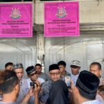 fc0a1698609b45a52d9e4e7b2833c3ee