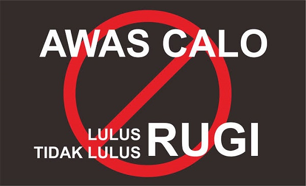 fde57660336fbe21a838c37039018ee4