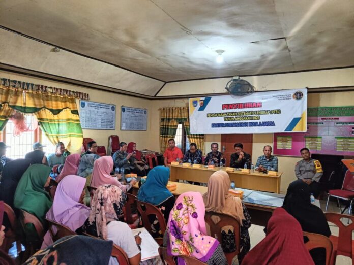 fe68bf11781bbacf93f38b1f73d5e167