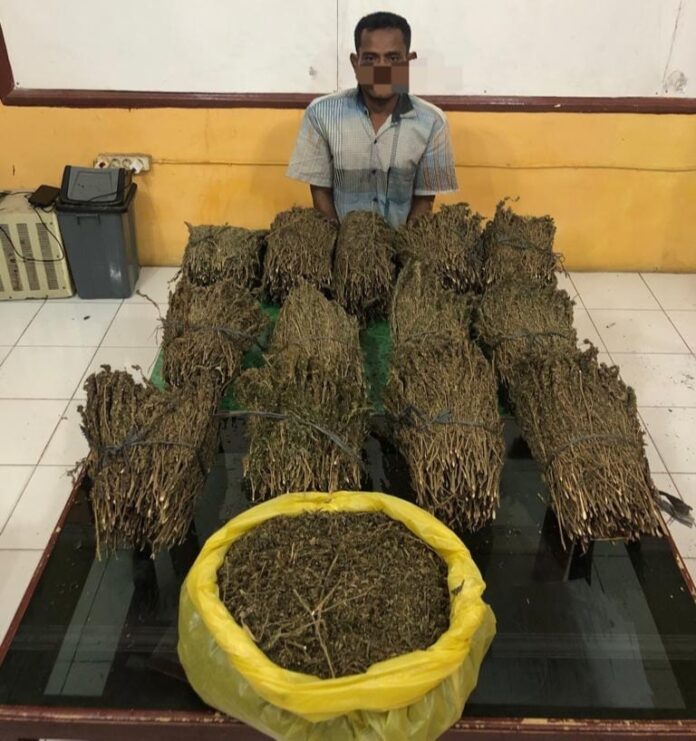 151ecd9526b925f1420ae67d6d2e0c90