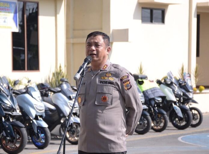 1645cb72c50ffd1f73d0c029c4536940