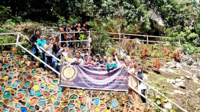 3ae4a56c570ea2d94c110e8310d02f65