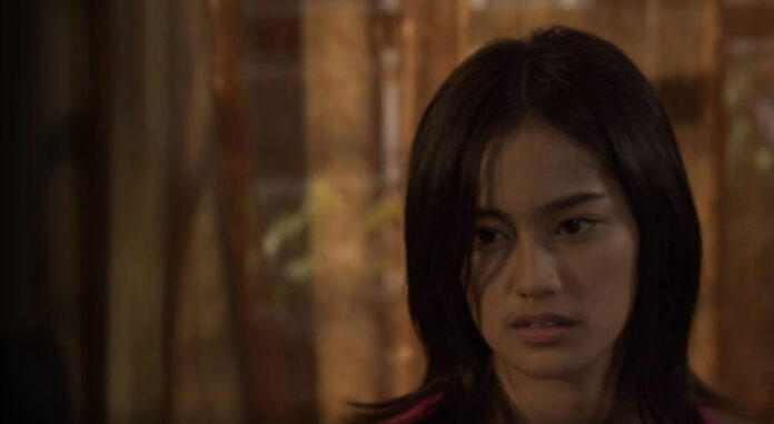 Nonton Film Bugso 2022 Subtitle Indonesia