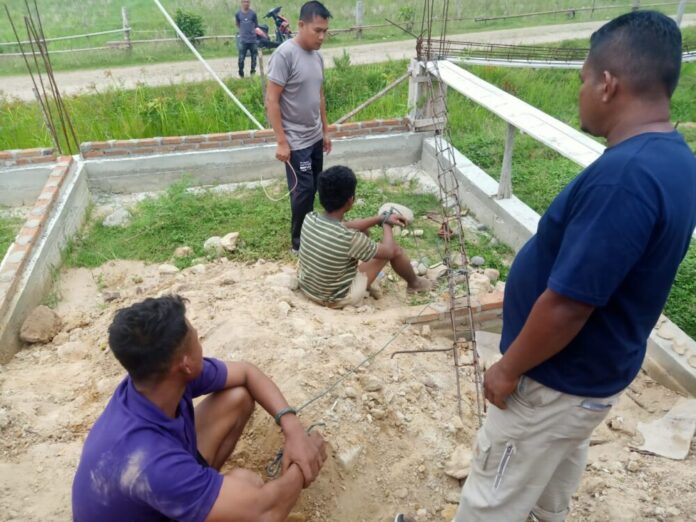 612d6a86d81cc0750ab5c15013d4e5b4