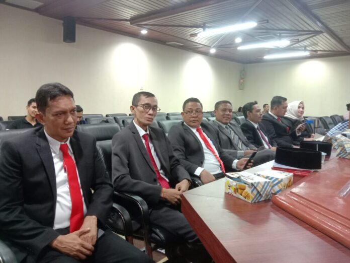 70bcbc3bf914cc7f07a9d30b560c6b79