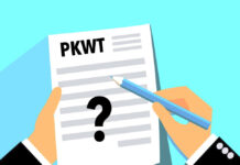 Pekerja Wajib Tahu Apa itu PKWT dan PKWTT? Begini Penjelasan Lengkapnya!